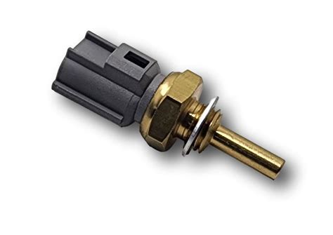 toyota camry temperature sensor